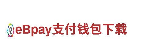 探索创意无限可能——易倍体育怎么下载视频专业行销公司